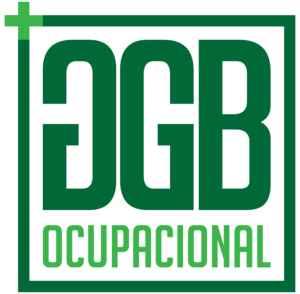 GGB Ocupacional