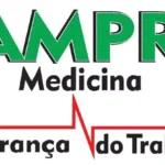 Sampre Medicina e Segurança do Trabalho