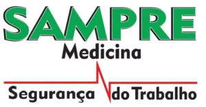 Sampre Medicina e Segurança do Trabalho
