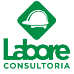 Labore Consultoria