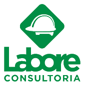 Labore Consultoria