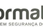 Normatiza