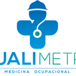 Qualimetra