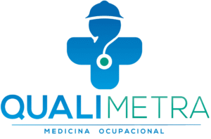 Qualimetra