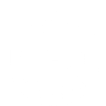Ampemes