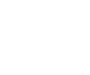 Ampemes