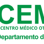Cemof
