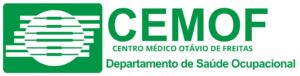 Cemof