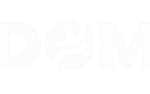 Dom Med