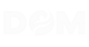 Dom Med