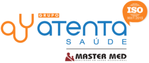 Atenta Saúde