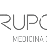 Grupo Foco