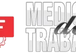 KF Medicina do Trabalho