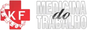 KF Medicina do Trabalho