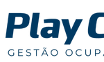 Playcipa