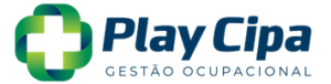 Playcipa