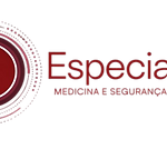 Especializar