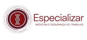 Especializar