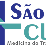 SãoClin