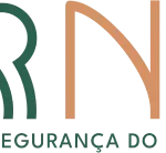 NR Saúde e Seguranças