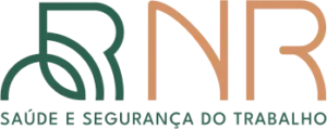 NR Saúde e Seguranças