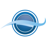 OpusMed