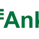 Ankemed