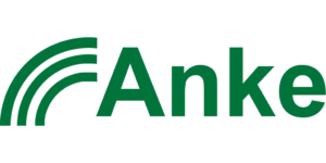 Ankemed
