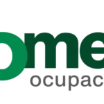 Biomed Ocupacional