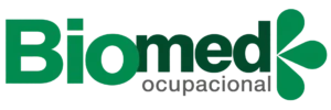 Biomed Ocupacional