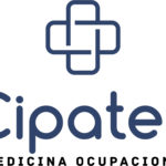 Cipatec