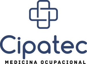 Cipatec