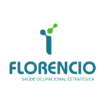 Grupo Florencio