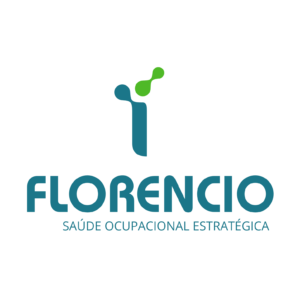 Grupo Florencio