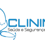 Clinimed