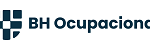 BH Ocupacional
