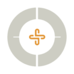 Focus Solutions