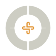 Focus Solutions