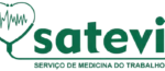 Satevi