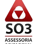 So3