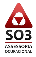 So3