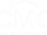 CMC