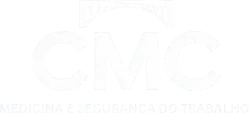 CMC