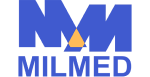 MilMed
