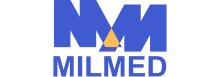 MilMed