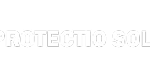 Protectio Soluções