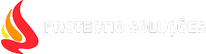 Protectio Soluções