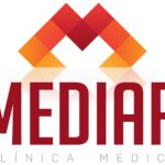 Mediar Clínica Médica