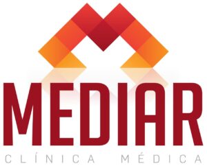 Mediar Clínica Médica