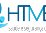 HTMED Saúde e Segurança do Trabalho